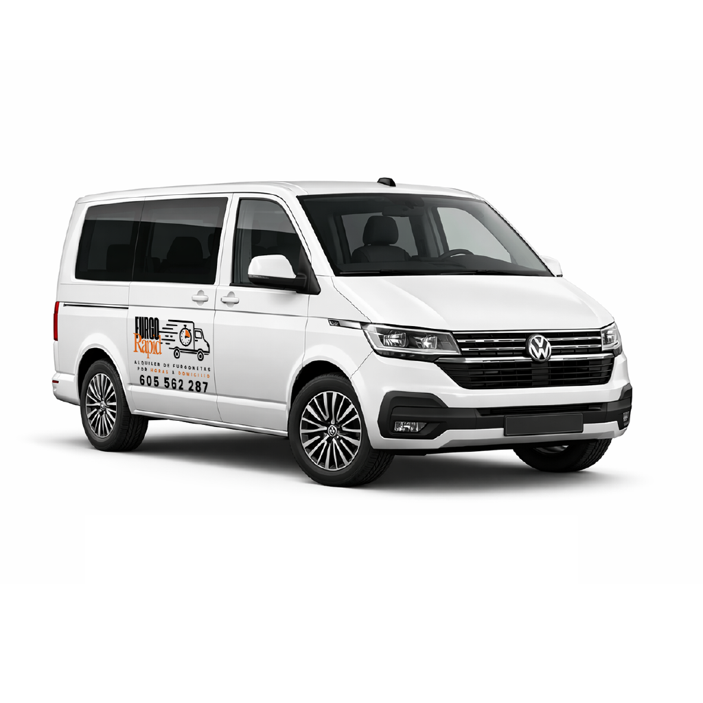 FurgoRapid-pasajeros