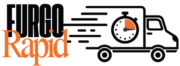 Furgo Rapid