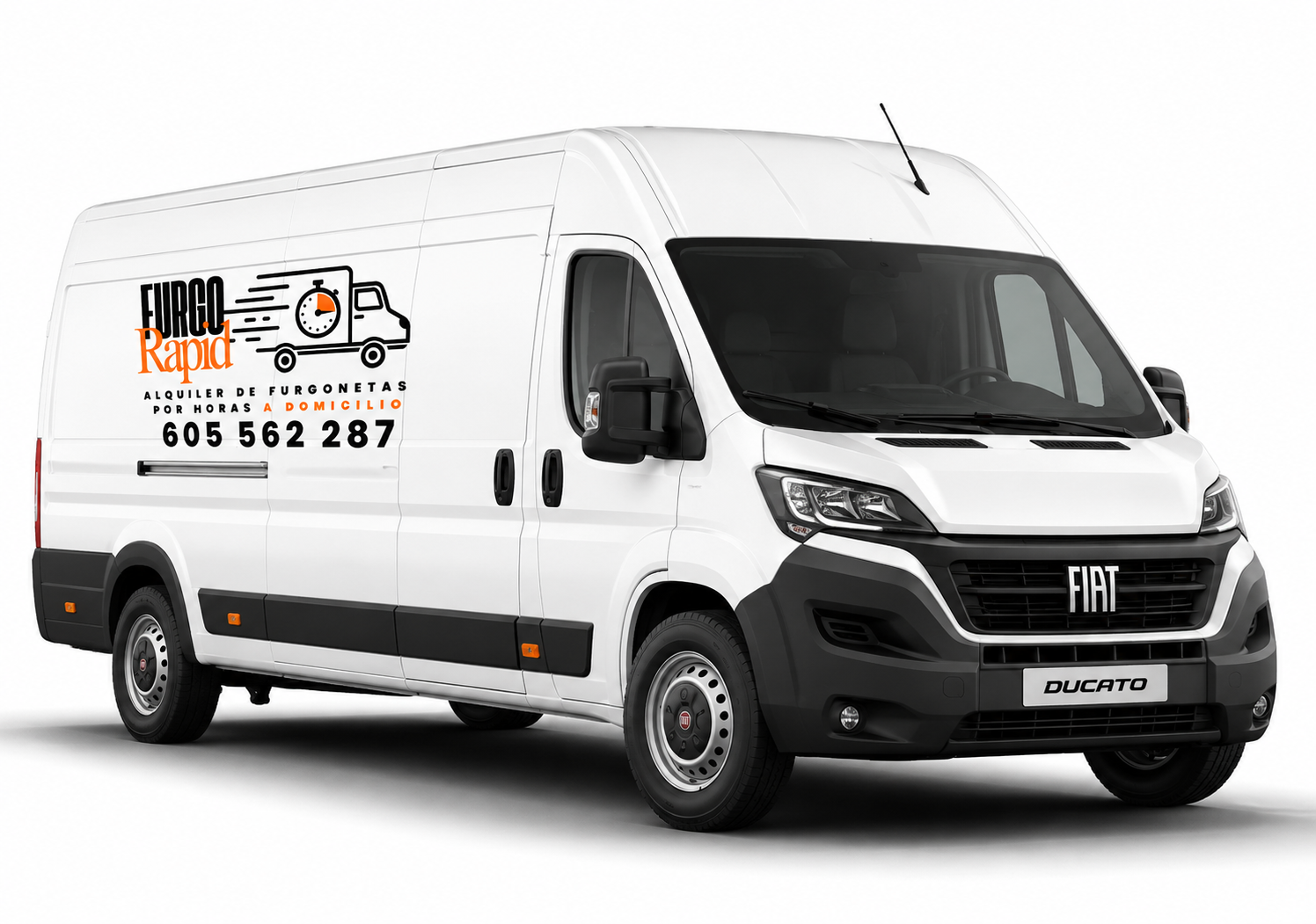 DUCATO